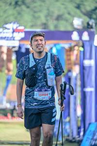 BIB: 
                            <button type="button" onclick="openModal(26797131)" class="btn btn-primary btn-sm float-right btn-popup" data-toggle="modal" data-target=".modal-high-quality">
                        <i class="fas fa-shopping-cart"></i> Add to Cart
                    </button>
                                            <button type="button" onclick="isThisMe(26797131, true)" class="btn btn-success btn-sm float-right btn-popup btn-isme hidden" data-toggle="tooltip" data-placement="bottom" title="นี่คือรูปของคุณใช่ไหม คลิกที่นี่เพื่อเอาเข้าอัลบั้ม">
                        <i class="fas fa-plus"></i> Add to album
                    </button>
                    <button type="button" onclick="isThisMe(26797131, false)" class="btn btn-warning btn-sm float-right btn-popup btn-isnotme hidden">
                        <i class="fas fa-ban"></i> Remove from album
                    </button>